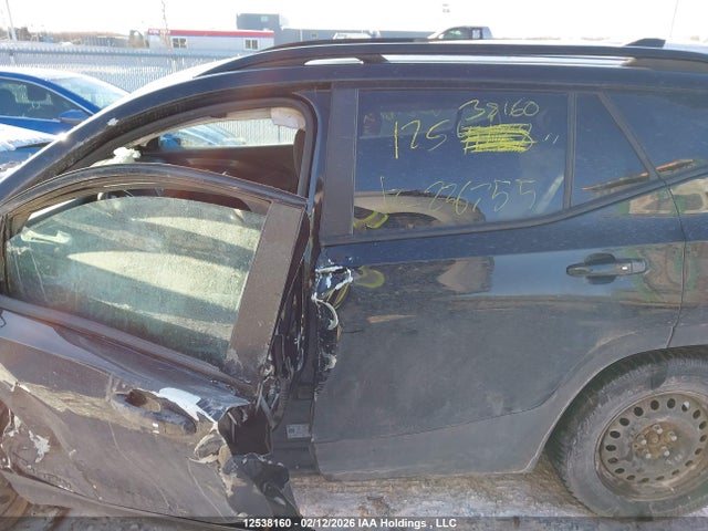 3GKALTEV3NL236755 GMC Terrain Sle