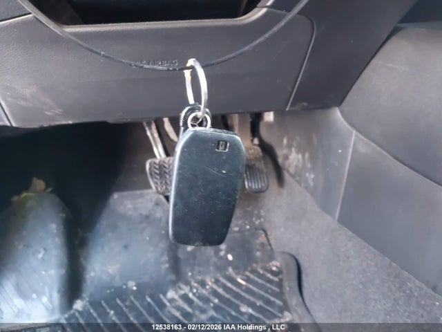Toyota Corolla Hybrid 2023 JTDBDMHEXP3002397 Image 11