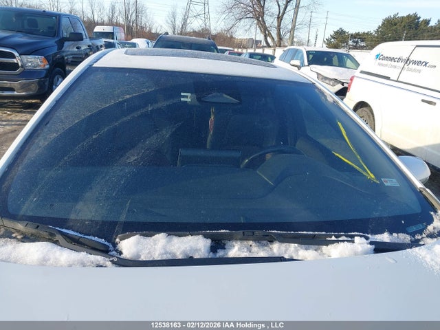 Toyota Corolla Hybrid 2023 JTDBDMHEXP3002397 Image 17