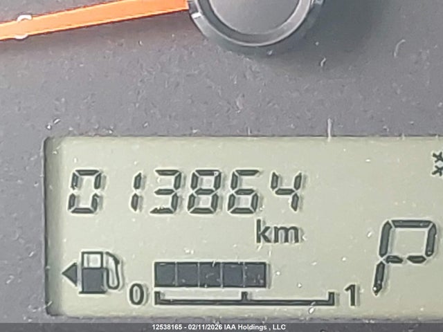 ML32AUHJXRH038914 Mitsubishi MIRAGE ES