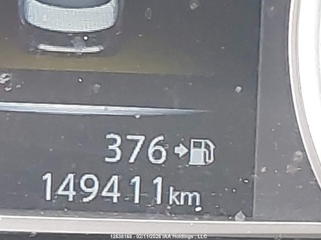3N1AB7AP4JY282009 Nissan Sentra 1.8 S/1.8 Sv/1.8 Sv Midnight Edition