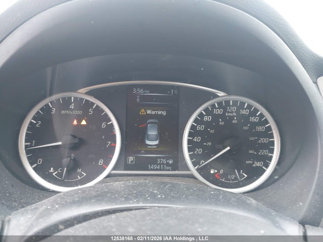 3N1AB7AP4JY282009 Nissan Sentra 1.8 S/1.8 Sv/1.8 Sv Midnight Edition