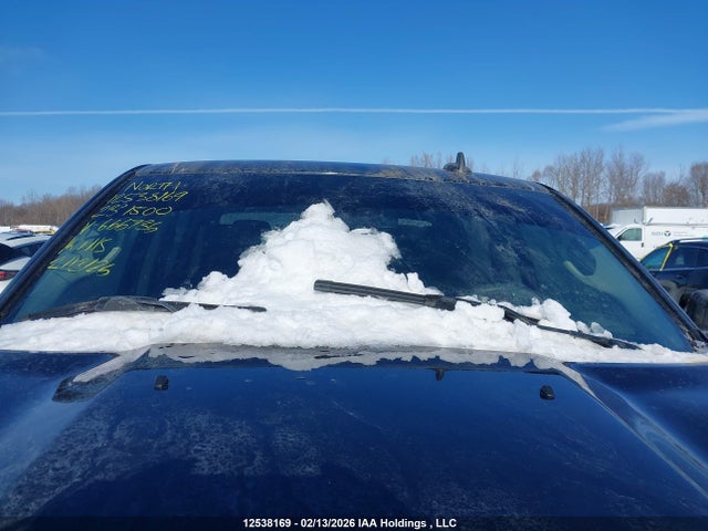 RAM 1500 Classic Tradesman 2023 3C6RR7KT9PG666736 Image 18