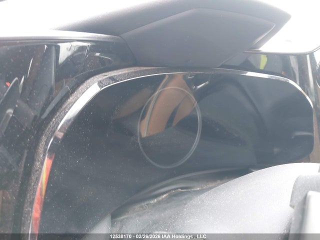 2T2GKCEZXRC021633 Lexus Nx 350h 350h