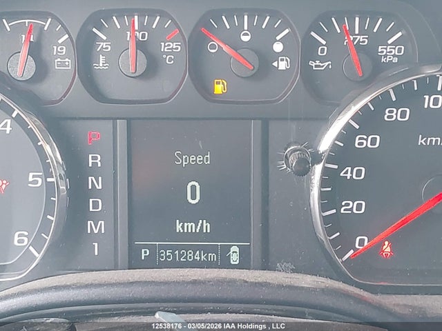 1GT22XEG7FZ524283 GMC Sierra 2500hd Wt