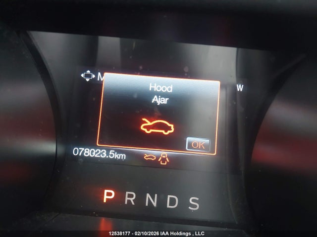 Продаж на аукціоні авто 2022 Ford Mustang Ecoboost Premium, vin: 1FA6P8TH9N5114830, номер лоту: 12538177
