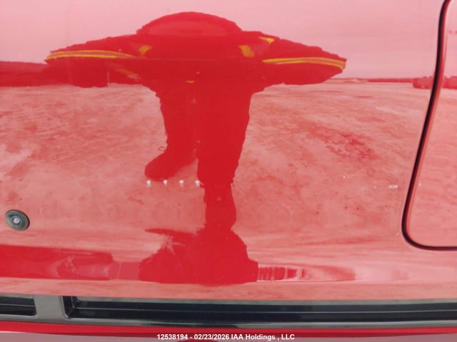 KM8HE3A69RU004638 Hyundai Kona
