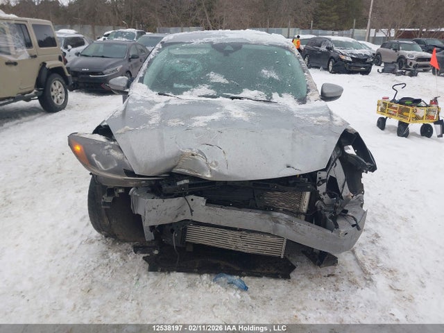1FMCU0G68MUA60257 Ford Escape