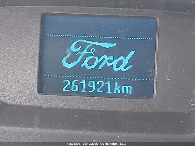 Aukcja sprzedaży 2016 Ford Transit T-250, vin: 1FTYR2CM9GKB53154, numer aukcji: 12538208