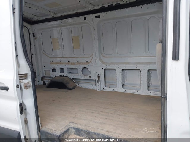 Aukcja sprzedaży 2016 Ford Transit T-250, vin: 1FTYR2CM9GKB53154, numer aukcji: 12538208
