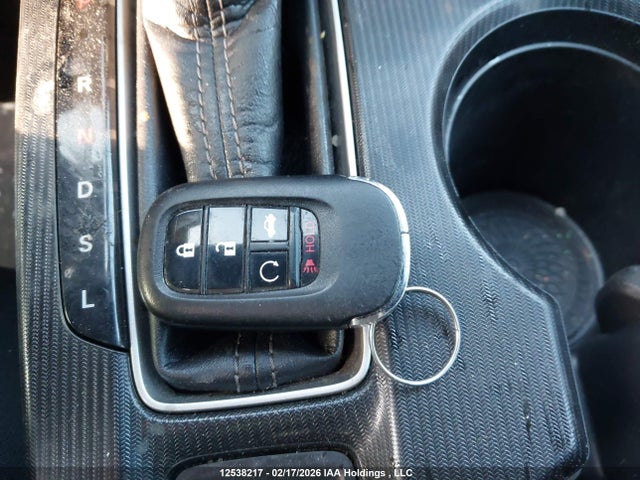 Aukcja sprzedaży 2023 Honda Civic, vin: 2HGFE2F21PH108246, numer aukcji: 12538217