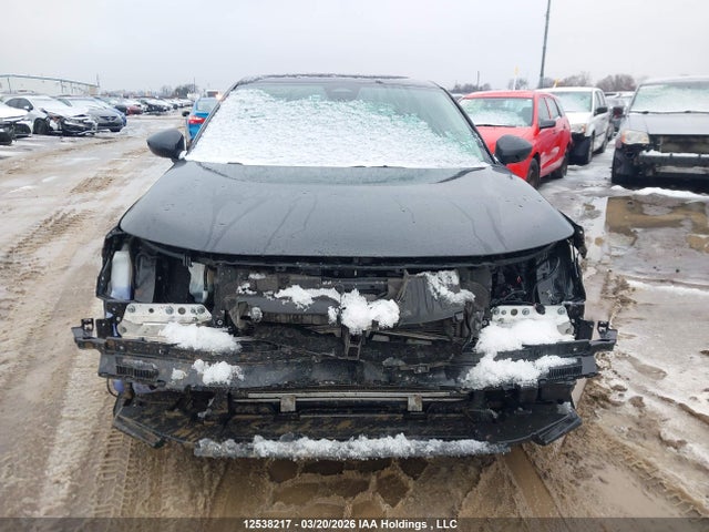 Aukcja sprzedaży 2023 Honda Civic, vin: 2HGFE2F21PH108246, numer aukcji: 12538217