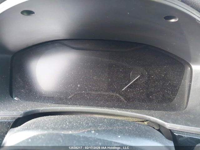 Aukcja sprzedaży 2023 Honda Civic, vin: 2HGFE2F21PH108246, numer aukcji: 12538217