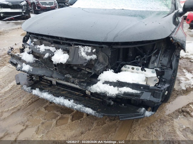 Aukcja sprzedaży 2023 Honda Civic, vin: 2HGFE2F21PH108246, numer aukcji: 12538217