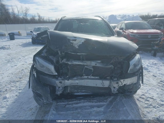 WDC0G4KB4KV141056 Mercedes-Benz GLC