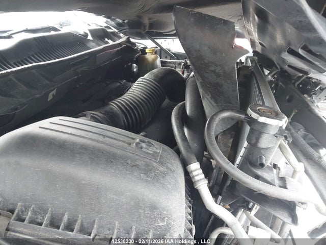 1C6RR7MT5GS380954 RAM 1500 Sport