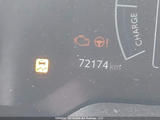 Toyota Corolla Hybrid Se 2023 JTDBDMHEXP3002741 Image 15