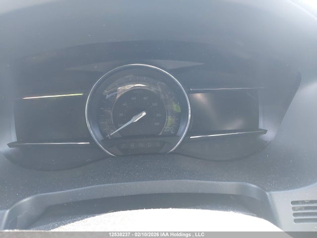 12538237 :رقم المزاد ، 1FM5K8F80HGE06385 vin ، 2017 Ford Explorer Limited مزاد بيع