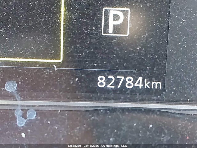 3N1CP5CU5KL521521 Nissan Kicks S/sr/sv