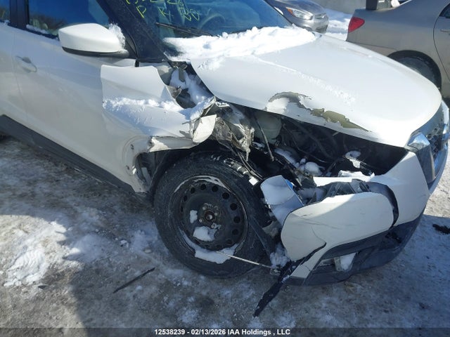 3N1CP5CU5KL521521 Nissan Kicks S/sr/sv