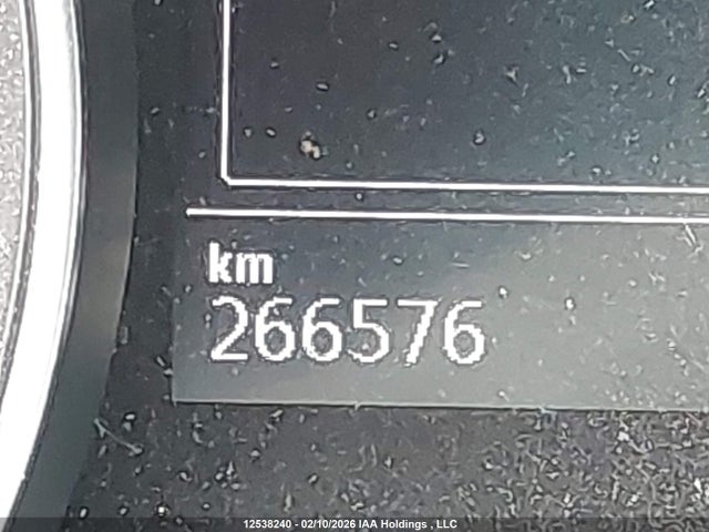 3VW117AUXGM036729 Volkswagen GOLF S