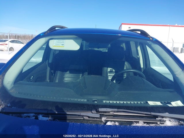 Ford ESCAPE SEL 2019 1FMCU9HD6KUB67998 Image 18