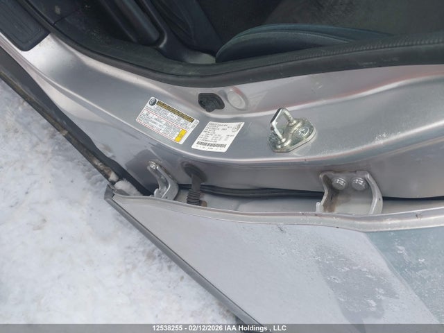 2HKRM4H41GH128089 Honda CR-V SE