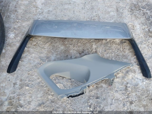 JM3KE4DY8G0674187 Mazda CX-5 GT