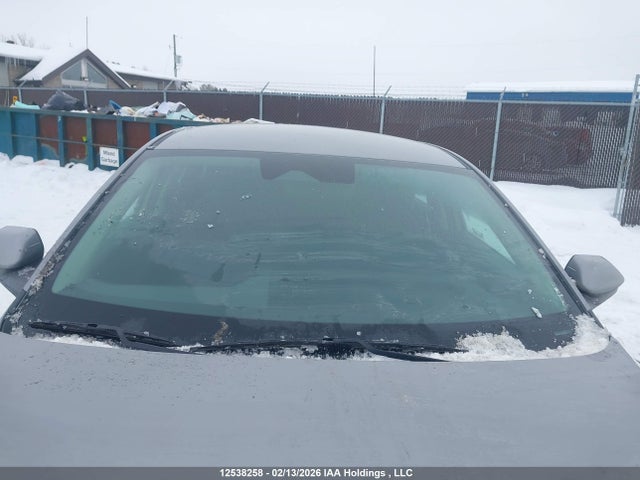 KIA K4 Lx 2025 3KPFT4DE5SE073213 Image 18