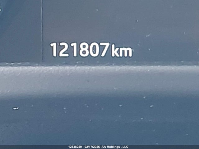 SAJBK4BN8HCY42776 Jaguar Xf Prestige