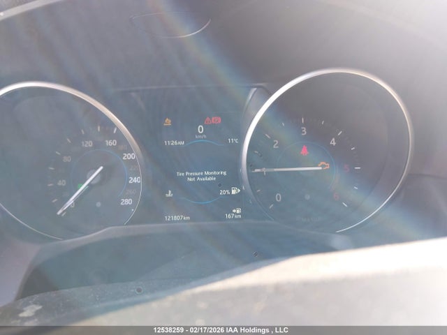 SAJBK4BN8HCY42776 Jaguar Xf Prestige