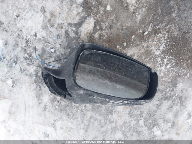 KMHD25LH5GU289868 Hyundai Elantra Gt Gl