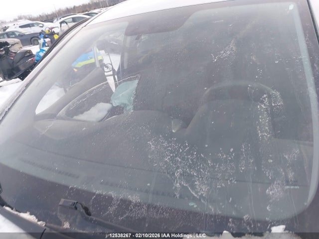 KMHD25LH5GU289868 Hyundai Elantra Gt Gl