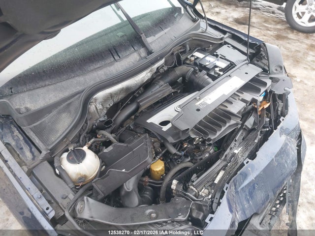 WVGMV7AXXHK002101 Volkswagen Tiguan Comfortline