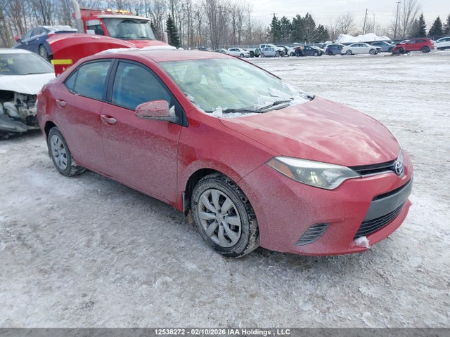 2015 2T1BURHE3FC481135 main image