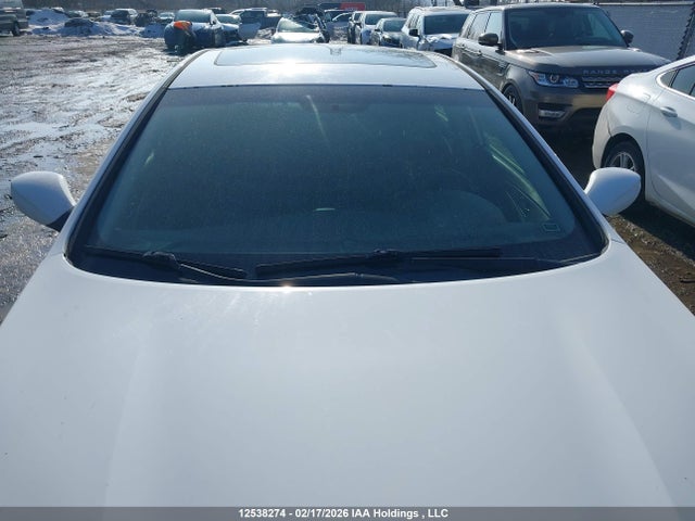 Продажа на аукционе авто 2013 Hyundai Sonata Se/limited, vin: 5NPEC4AC5DH549151, номер лота: 12538274
