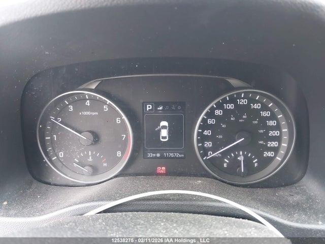 KMHD84LF2HU208088 Hyundai Elantra Se/value/limited