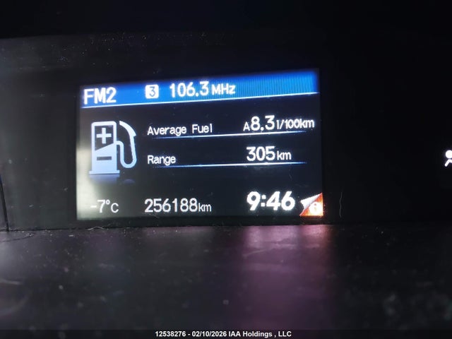 Aukcja sprzedaży 2013 Honda Civic Lx, vin: 2HGFB2E47DH011821, numer aukcji: 12538276