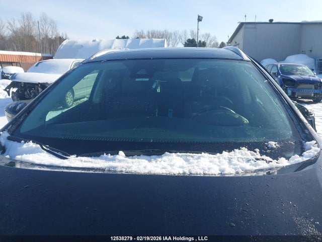 5N1AZ2DS1RC127445 Nissan Murano