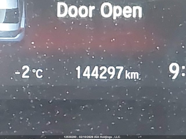 Aukcja sprzedaży 2017 Honda Civic Lx, vin: 2HGFC2F67HH034583, numer aukcji: 12538280