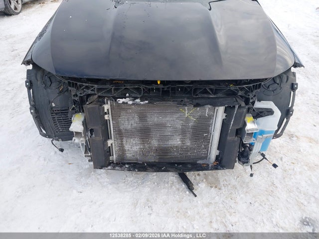 W1K5J4HB1TN571168 Mercedes-Benz CLA 250 4MATIC
