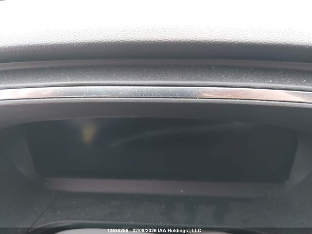 2024 Ford Escape Platinum მანქანა იყიდება აუქციონზე, vin: 1FMCU9JA8RUA51700, აუქციონის ნომერი: 12538286