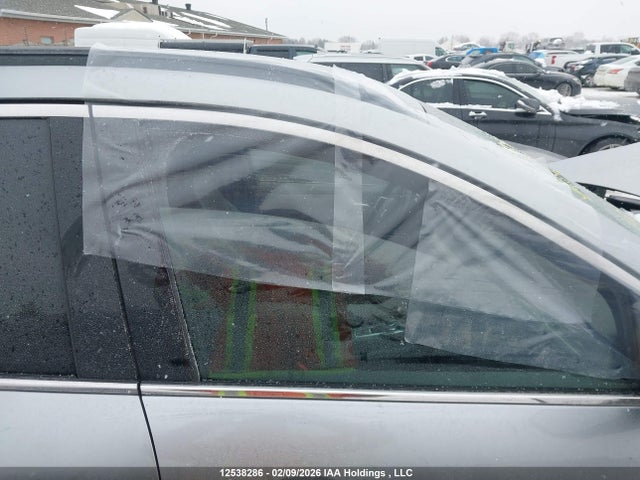2024 Ford Escape Platinum მანქანა იყიდება აუქციონზე, vin: 1FMCU9JA8RUA51700, აუქციონის ნომერი: 12538286