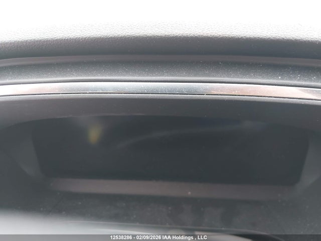 2024 Ford Escape Platinum მანქანა იყიდება აუქციონზე, vin: 1FMCU9JA8RUA51700, აუქციონის ნომერი: 12538286