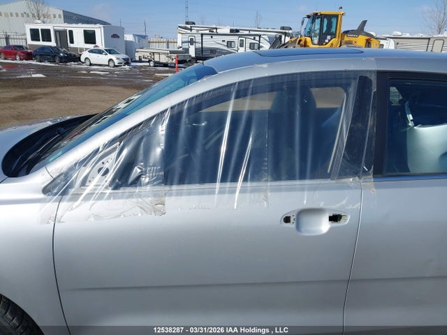3KPA35AD1LE337024 KIA Rio Ex/ex Sport