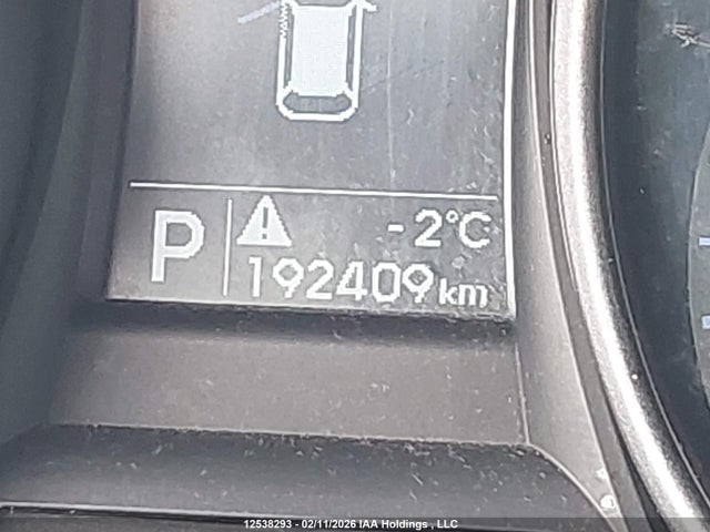 5XYZT3LB9FG286690 Hyundai Santa Fe Sport 2.4 Base