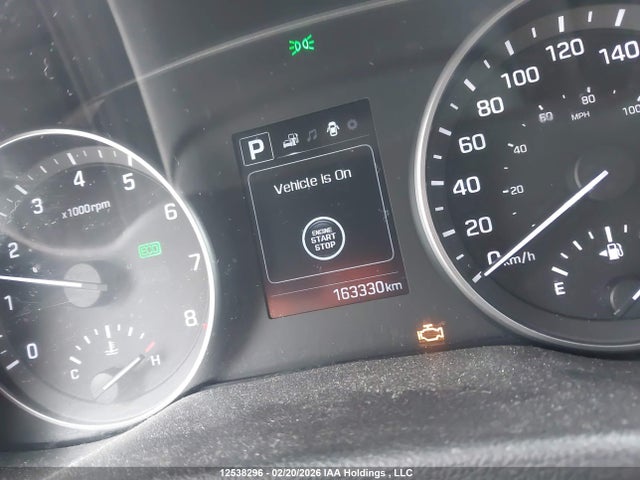 KMHD84LF7HU210077 Hyundai Elantra Se/value/limited