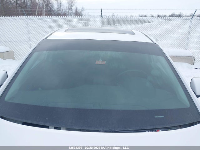 KMHD84LF7HU210077 Hyundai Elantra Se/value/limited