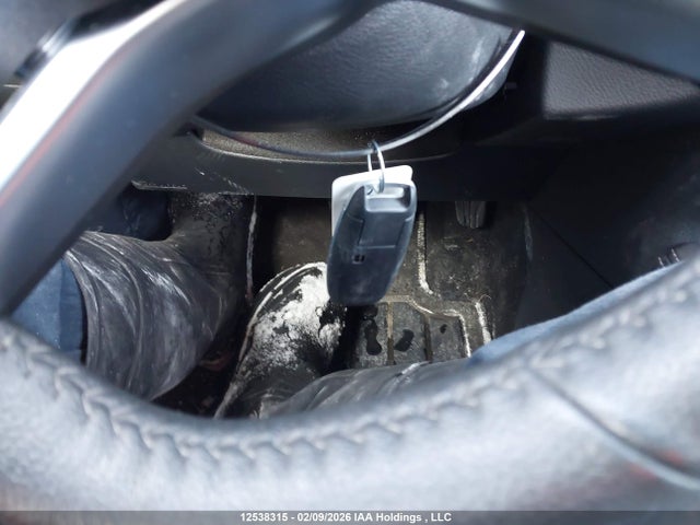 3N1CP5CV1SL491054 Nissan Kicks Play Sv