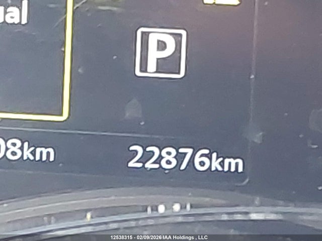 3N1CP5CV1SL491054 Nissan Kicks Play Sv